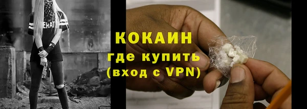бошки Мегион