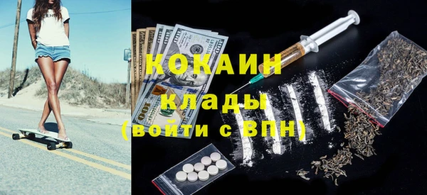 дурь Арсеньев