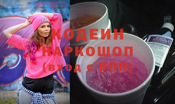 дурь Арсеньев